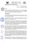 Vista preliminar de documento RD-N-387-2021.pdf