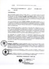 Vista preliminar de documento RESOLUCIÓN DE SUBGERENCIA N 064-2023-MML-GA-SP (1).pdf