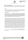 Vista preliminar de documento RSG N° 018-2023-GRLL-GGR-GRA-SGRH.pdf