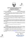 Vista preliminar de documento 125-2023-OTAN.pdf