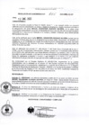Vista preliminar de documento RESOLUCIÓN DE SUBGERENCIA N 065-2023-MML-GA-SP (2).pdf