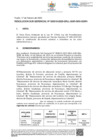 Vista preliminar de documento RSG N° 019-2023-GRLL-GGR-GRA-SGRH.pdf