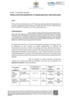 Vista preliminar de documento RSG N° 020-2023-GRLL-GGR-GRA-SGRH.pdf