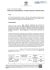 Vista preliminar de documento RSG N° 021-2023-GRLL-GGR-GRA-SGRH.pdf