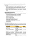 Vista preliminar de documento Anexo 1 PLAN DEPURACIÓN Y SINCERAMIENTO INACAL 