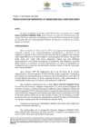 Vista preliminar de documento RSG N° 023-2023-GRLL-GGR-GRA-SGRH.pdf