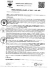 Vista preliminar de documento RESOLUCION DE ALCALDIA N° 0071-2023-MDI.pdf