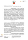Vista preliminar de documento RESOLUCION DE OFICINA-000008-2023-OGA.pdf