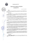 Vista preliminar de documento RGM N°045-2023-GM-MDI.pdf