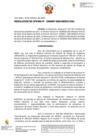 Vista preliminar de documento RESOLUCION DE OFICINA-000007-2023-OGA.pdf