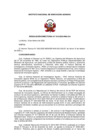 Vista preliminar de documento Resolución Directoral N° 0010-2023-INIA-OA