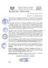 Vista preliminar de documento RD-N-128-2021.pdf