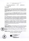 Vista preliminar de documento RESOLUCIÓN DE SUBGERENCIA N 074-2023-MML-GA-SP (1).pdf