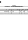 Vista preliminar de documento ANEXO N° 01 de la Resolución Directoral N° 0012-2023-INIA-OA