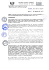 Vista preliminar de documento RD-N-127-2021.pdf