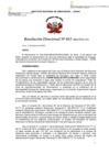 Vista preliminar de documento Resolución Directoral N° 0013-2023-INIA-OA