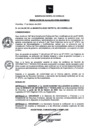 Vista preliminar de documento RESOLUCION DE ALCALDIA N° 090-2023-MDCH.pdf