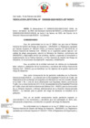 Vista preliminar de documento RESOLUCION JEFATURAL-000029-2023-JEF INDECI.pdf