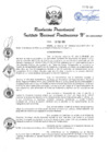 Vista preliminar de documento RP 051-2023.pdf
