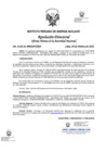 Vista preliminar de documento 126-2023-OTAN.pdf