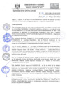Vista preliminar de documento RD-N-126-2021.pdf