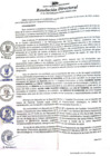 Vista preliminar de documento RESOLUCIÓN 32.pdf