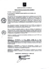 Vista preliminar de documento RA-0091-2023-MDCH