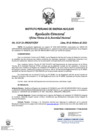 Vista preliminar de documento 127-2023-OTAN.pdf