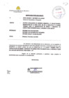 Vista preliminar de documento Res_Geren_2023_038.pdf