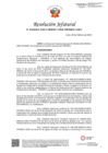 Vista preliminar de documento Resolución-Jefatural-028-2023-MINEDU-VMGI-PRONIED-UGEO 