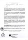 Vista preliminar de documento RESOLUCIÓN DE SUBGERENCIA N 078-2023-MML-GA-SP (1).pdf