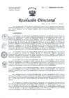 Vista preliminar de documento RD-051-2023-HNHU-DG-UPER.pdf
