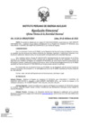 Vista preliminar de documento 128-2023-OTAN.pdf