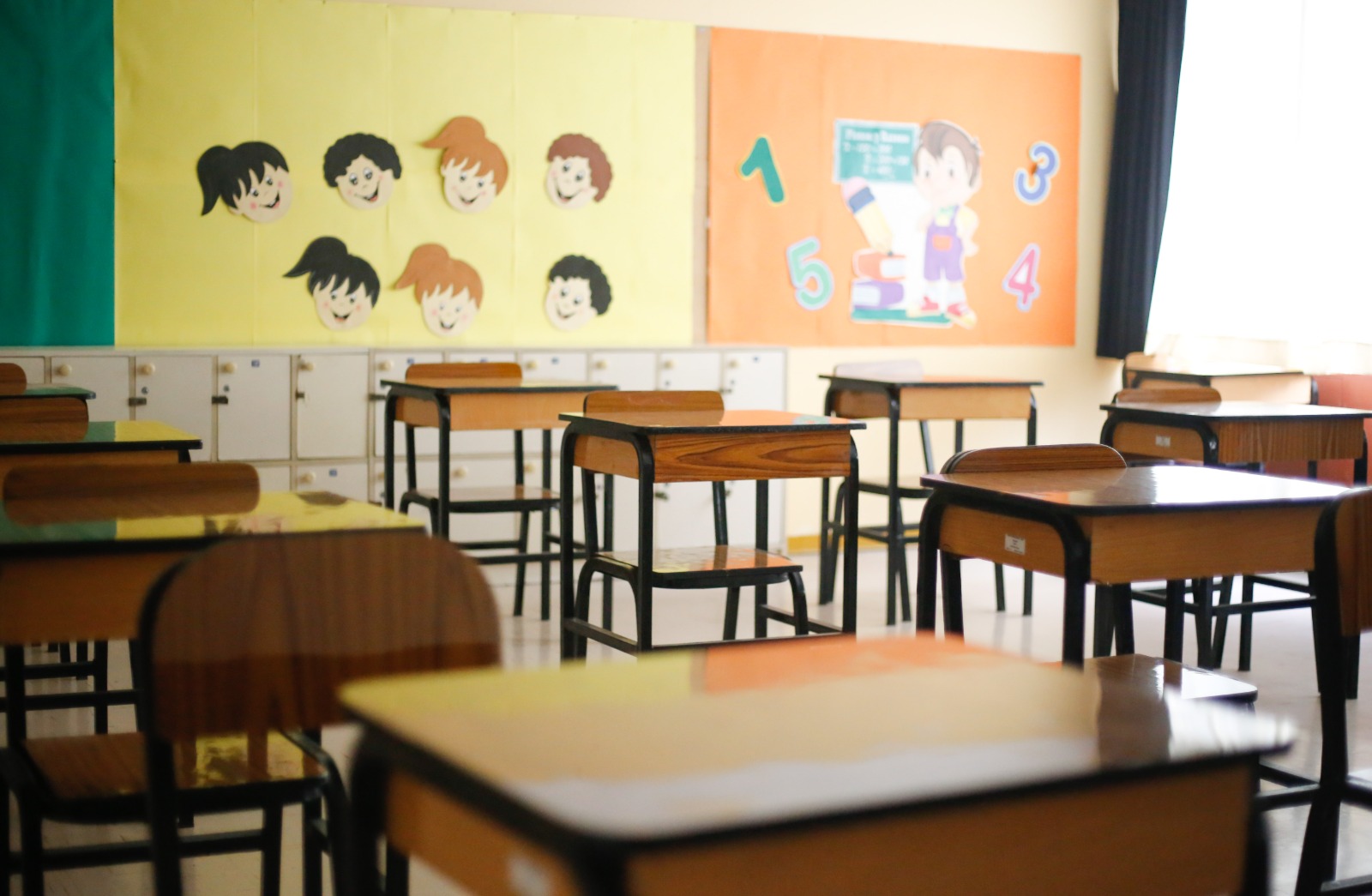 Colegios privados: Indecopi impuso más de 1700 sanciones en los últimos 4 años