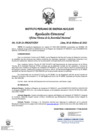 Vista preliminar de documento 129-2023-OTAN.pdf