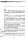 Vista preliminar de documento Resolución Directoral Ejecutiva