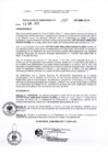 Vista preliminar de documento RESOLUCIÓN DE SUBGERENCIA N 081-2023-MML-GA-SP (1).pdf