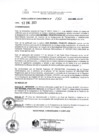 Vista preliminar de documento RESOLUCIÓN DE SUBGERENCIA N 082-2023-MML-GA-SP (1).pdf