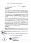 Vista preliminar de documento RESOLUCIÓN DE SUBGERENCIA N 083-2023-MML-GA-SP (1).pdf