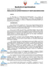 Vista preliminar de documento RESOLUCION DE SUPERINTENDENCIA-000075-2023-MIGRACIONES
