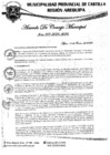 Vista preliminar de documento AC NRO 001-2023-MPC.pdf