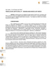 Vista preliminar de documento RESOLUCION JEFATURAL-000030-2023-JEF INDECI.pdf