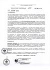 Vista preliminar de documento RESOLUCIÓN DE SUBGERENCIA N 084-2023-MML-GA-SP (1).pdf