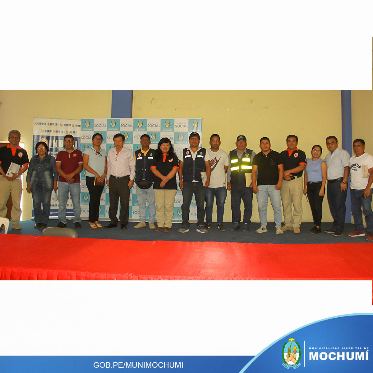 Imagen 2