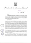 Vista preliminar de documento RESOLUCION DE SECRETARÍA GENERAL N° 0025-2023-MIDAGRI.pdf