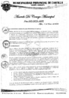 Vista preliminar de documento AC NRO 002-2023-MPC.pdf
