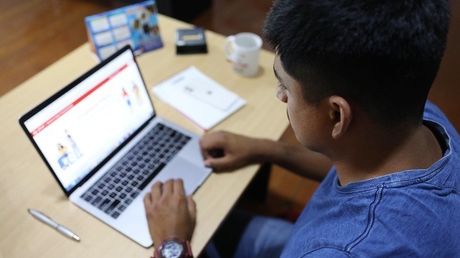 CAPACÍTA-T ofrece 67 cursos gratuitos para incrementar tus oportunidades laborales para acceder a un trabajo decente