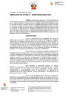 Vista preliminar de documento RESOLUCION DE OFICINA-000010-2023-OGA.pdf