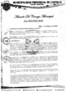 Vista preliminar de documento AC NRO 003-2023-MPC.pdf