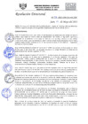 Vista preliminar de documento RD-N-125-2021.pdf